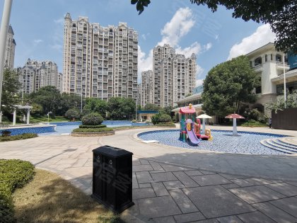 赤峰星雨华府最新动态揭秘，小巷里的惊喜宝藏