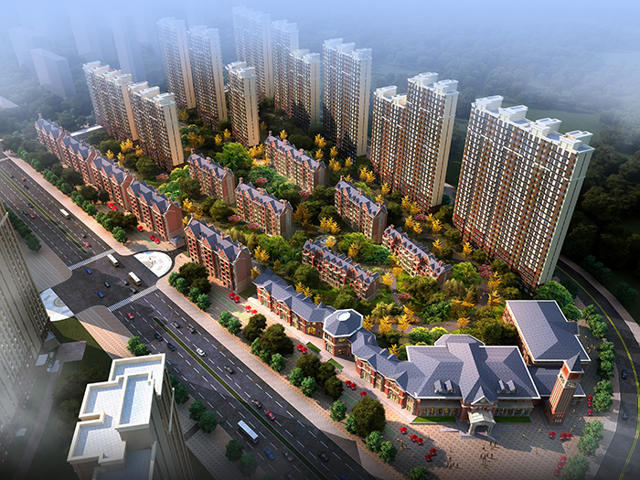 赤峰星雨华府最新动态揭秘,小巷里的惊喜宝藏