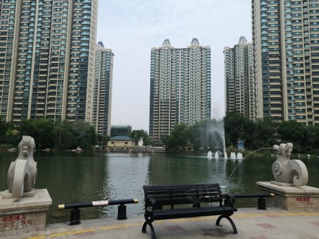 济宁恒大名都最新动态更新,最新消息汇总