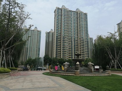 济宁恒大名都最新动态更新,最新消息汇总