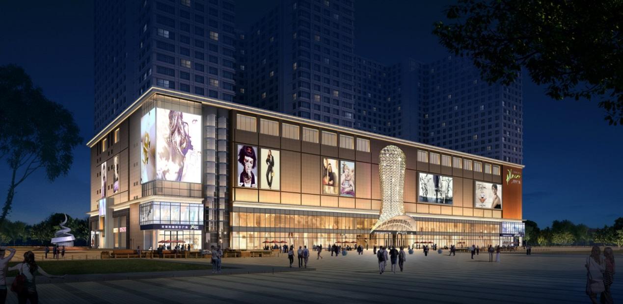 抚顺早9晚5最新招聘，科技重塑求职体验新篇章