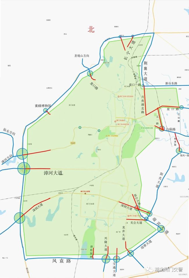 2024澳门最准三中三,权威解析方法_GMV79.214供给版