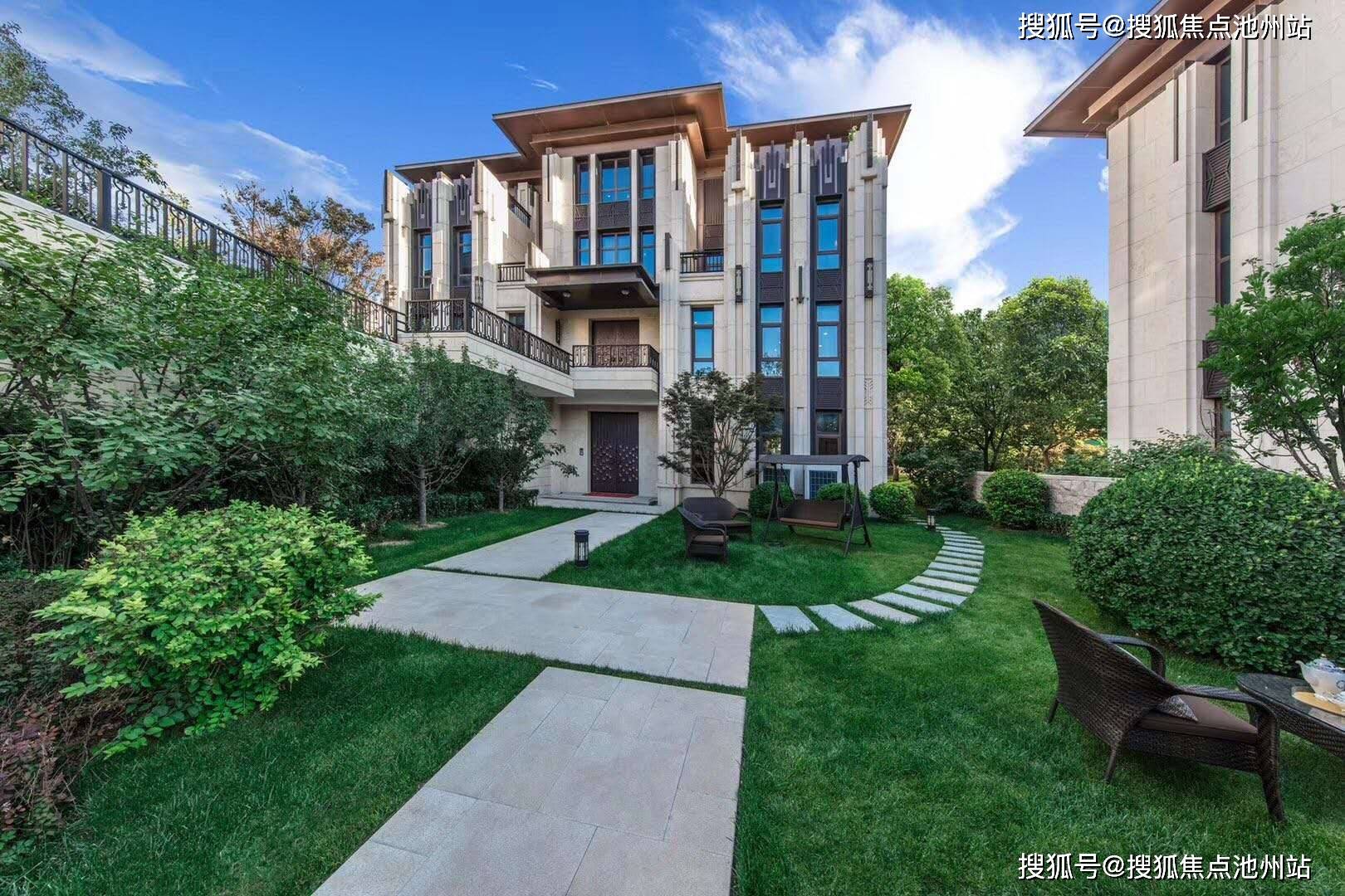 2024澳门最准三中三,权威解析方法_GMV79.214供给版