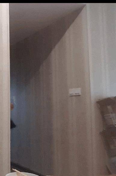 2024新奥门资料大全官家婆,最新正品准确性_TDU79.160旅行者版