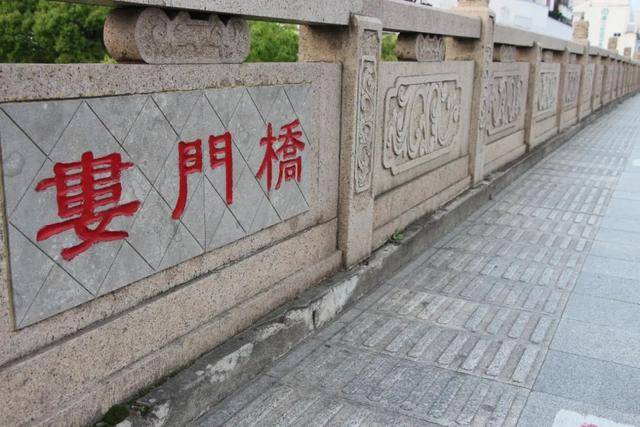 2024新奥门资料大全官家婆,最新正品准确性_TDU79.160旅行者版