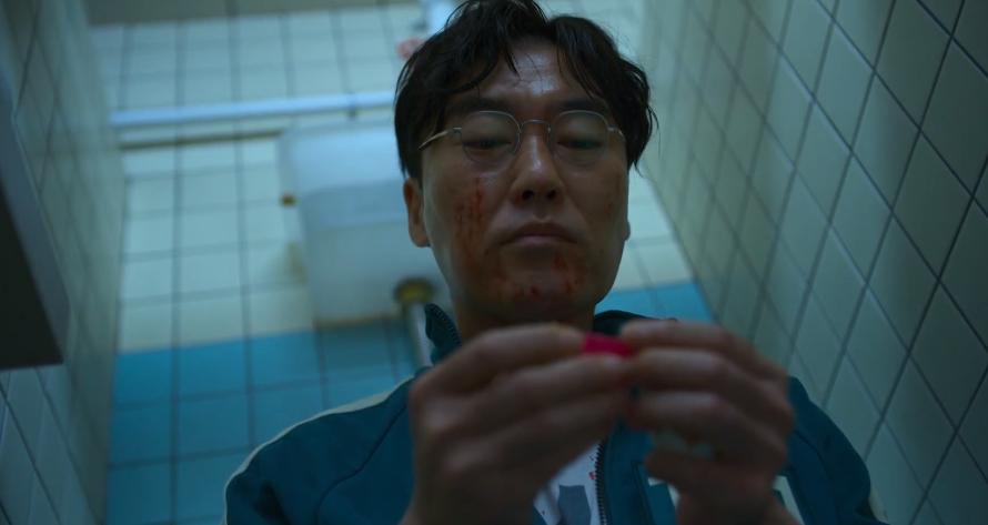 贩卖个人信息最新动态，风险警示与防范指南