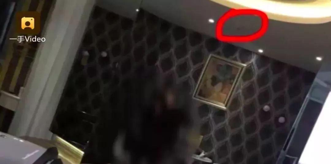 贩卖个人信息最新动态,风险警示与防范指南