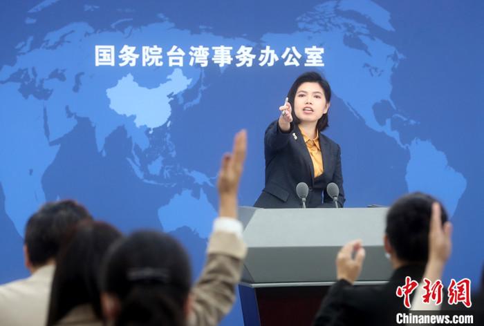 贩卖个人信息最新动态,风险警示与防范指南