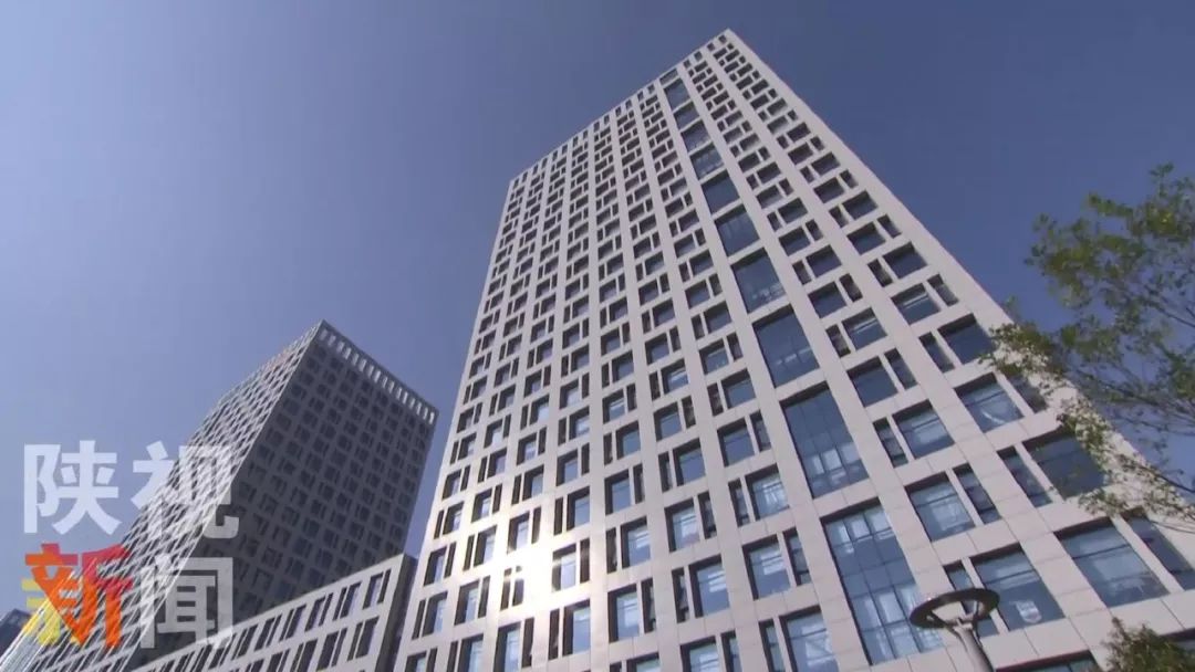 陕西合帮公司最新消息重磅更新✨