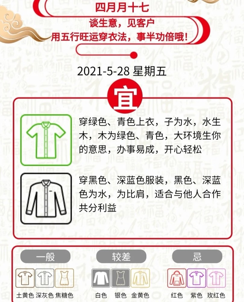 香港二四六天天开奖免费资料大全一水来土掩什么生肖,案例实证分析_NYL79.343融元境