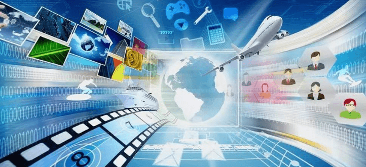 新澳门三期必开一期1601888.c0m,实地观察数据设计_RRE79.318体验版