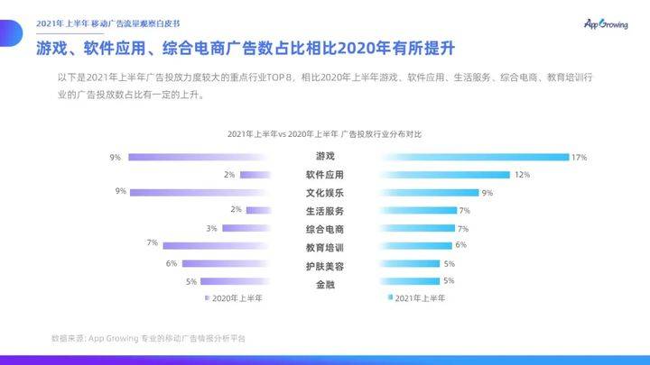 新澳门三期必开一期1601888.c0m,实地观察数据设计_RRE79.318体验版