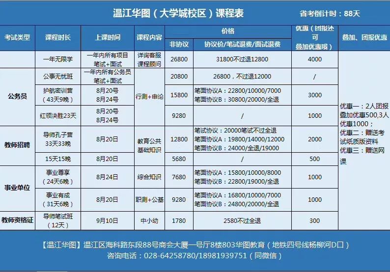 新澳门一码一肖一特一中,全面信息解释定义_XWJ79.217为你版