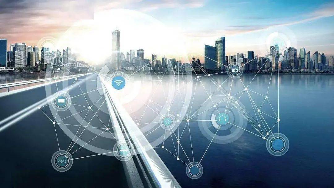 澳门正版内部资料五不中大全,最新数据挖解释明_HAJ79.628社交版