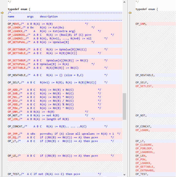 2024澳门特马今晚开奖138期,深入挖掘解释说明_VUH79.218原汁原味版