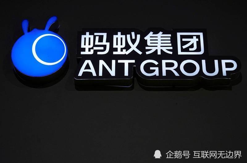 澳洋科技增发最新动态，引领科技革新，提升生活体验