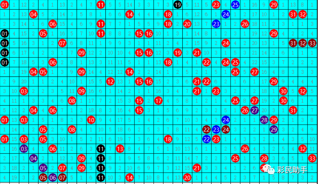 2O24澳门开奖结果王中王,自动控制_KPL79.713融合版