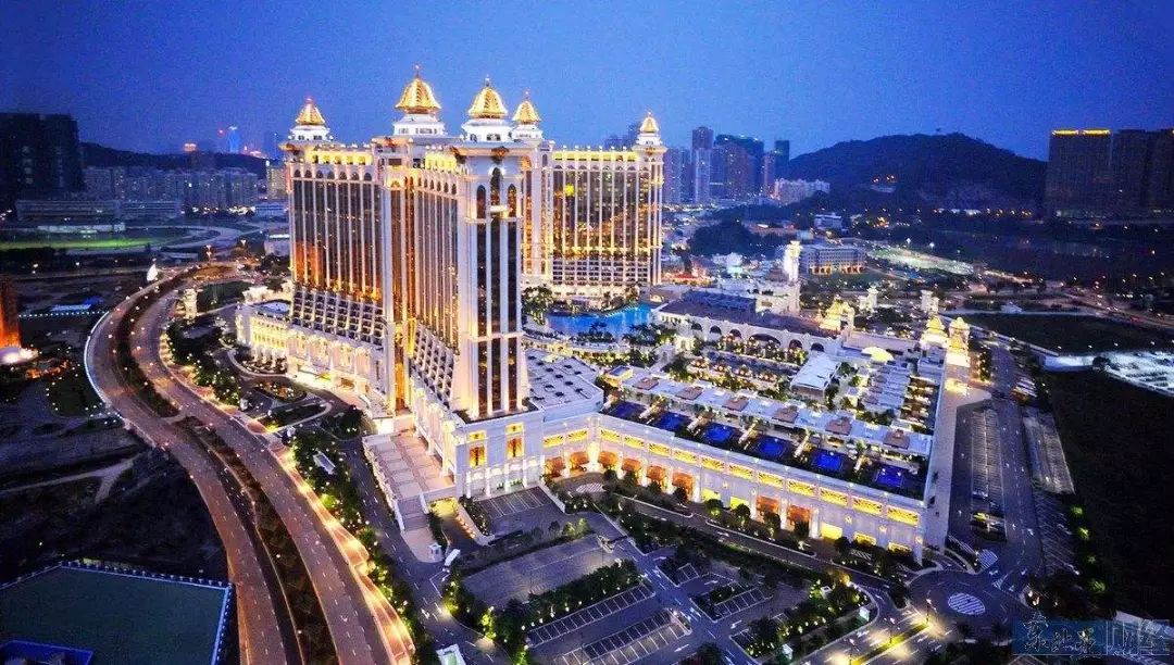 澳门一码一肖一特一中Ta几si,目前现象解析描述_RDK79.583精英版