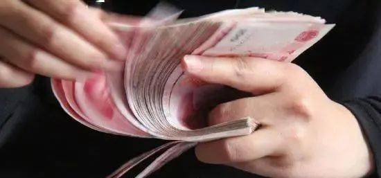 过敏性紫癜最新动态,贴吧背景、进展及影响概述