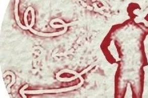 过敏性紫癜最新动态,贴吧背景、进展及影响概述