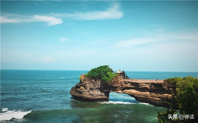 海南PD一1最新动态,自然美景探索之旅,寻觅内心平和的旅程