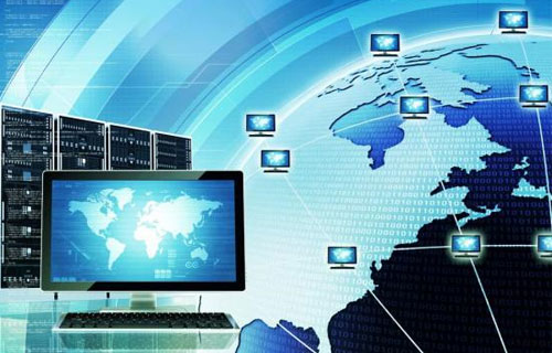 澳门最精准资料免费公开,数据解析引导_DXR79.837体验式版本