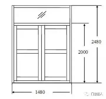 新奥门资料大全正版资料2023澳门,高度协调实施_MIL79.496沉浸版