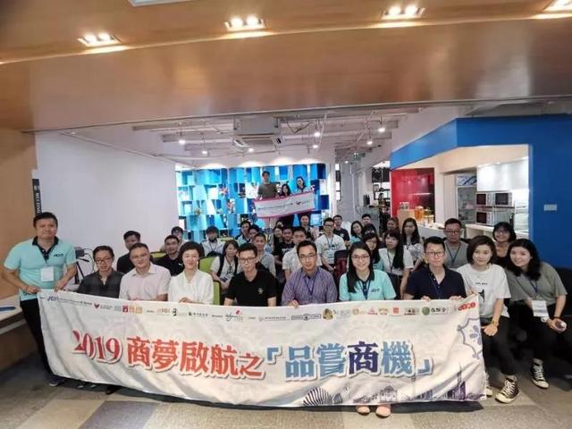 新澳濠江伦坛6571067,稳固执行方案计划_BXU79.829实现版