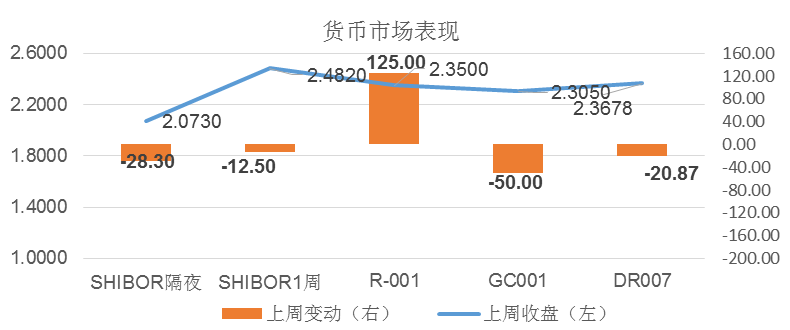 新澳免资料费开奖,创新发展策略_YEI79.352限量版