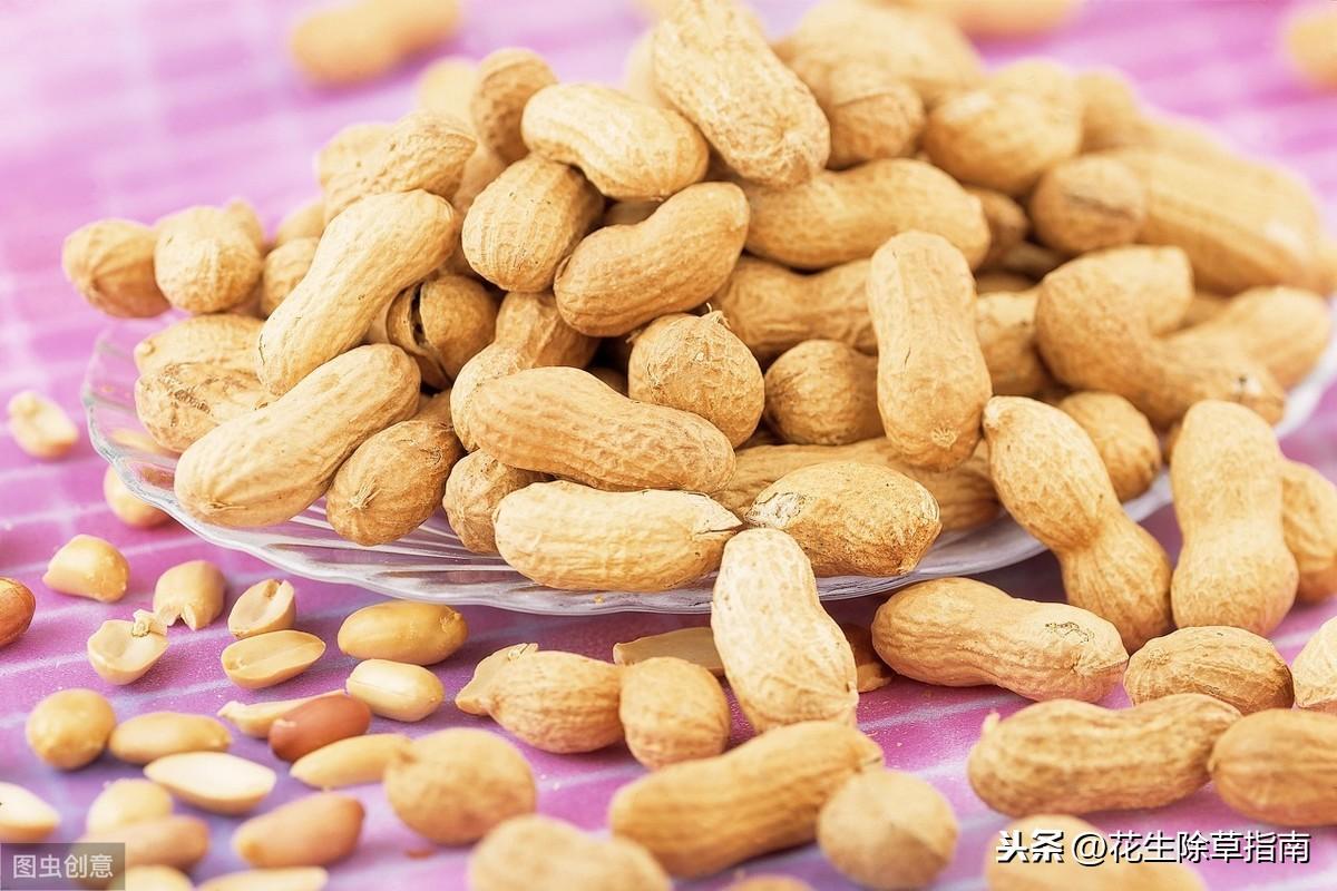 3台空气处理机组 第562页