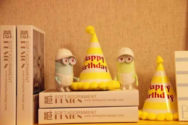 25049.0cm新奥彩40063,信息明晰解析导向_EKK79.284清新版