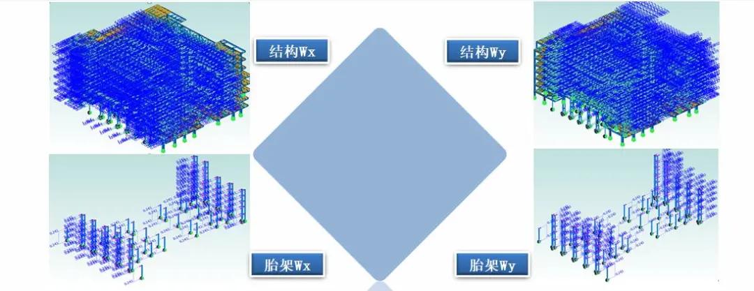 滨湖联投书城最新动态闪耀发布!