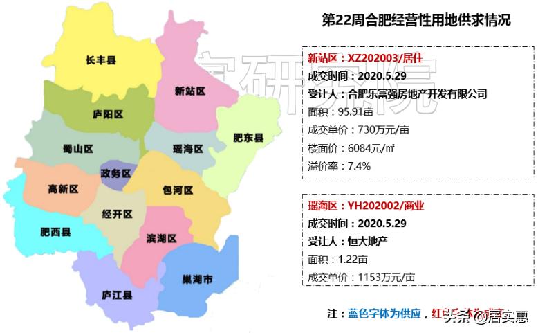滨湖联投书城最新动态闪耀发布!