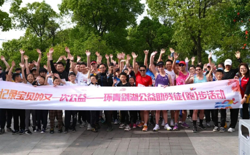 青剑湖长白班最新招聘，新时代的机遇与挑战，等你来挑战！