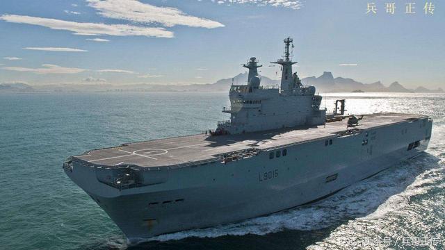 3台空气处理机组 第561页