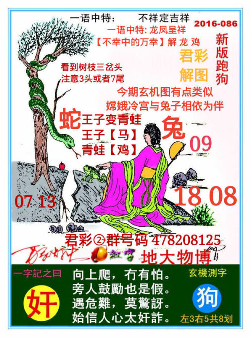 7777788888精准跑狗图正版,信息明晰解析导向_QZD79.284品味版