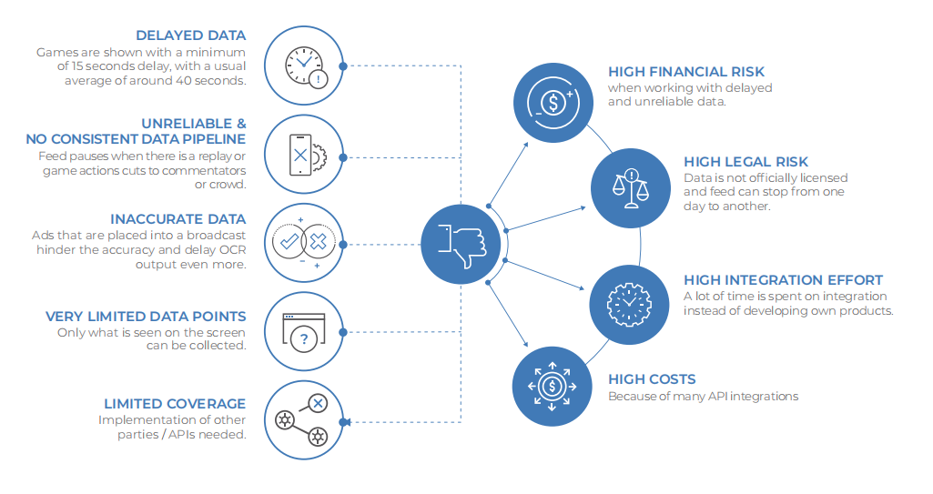 新奥彩正版免费资料,全方位展开数据规划_NIK79.555内容创作版