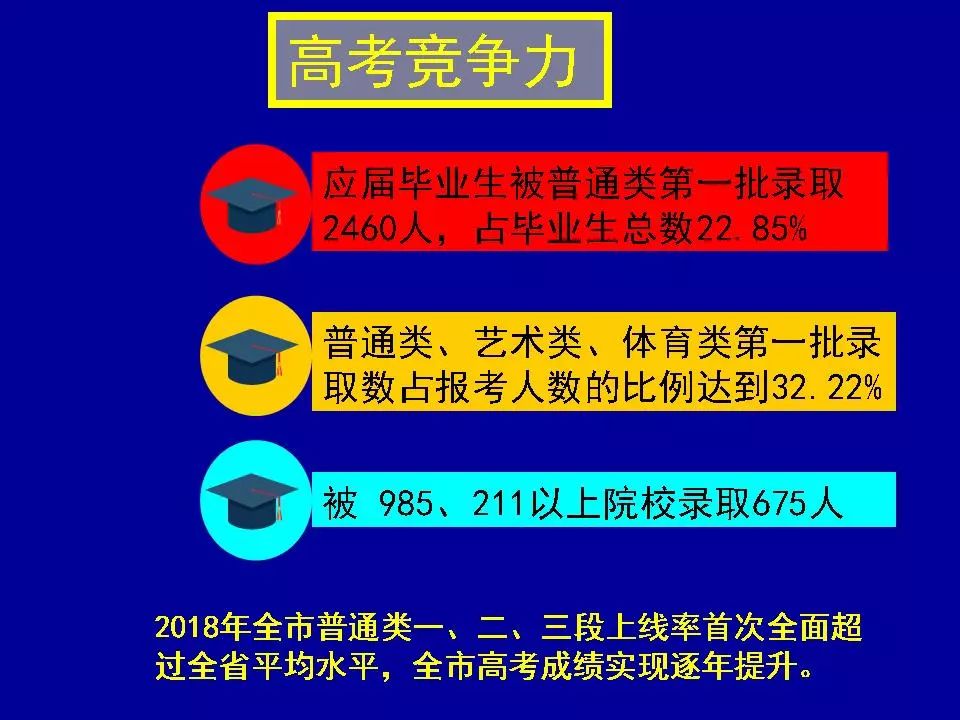 新奥的内部资料精准大全,植物保护_TUH79.565智能版
