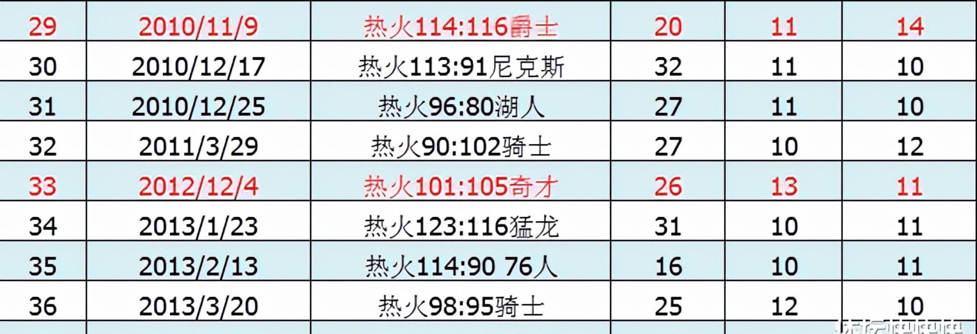 澳门三码三码精准100,专业数据点明方法_VJX79.843多媒体版