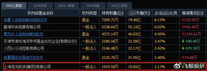 净雅集团最新退款消息回顾与影响分析