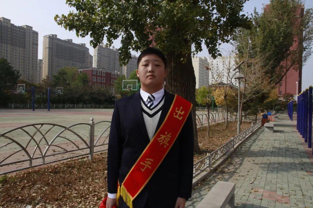 营口市组织部最新公告,自然美景探索之旅,寻找内心宁静的启程