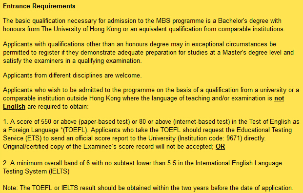 111159香港正版抓码王开奖2019,创新解释说法_ICS79.110便携版