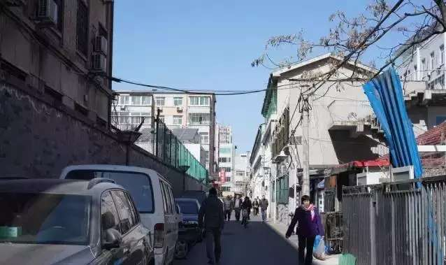 沈阳于洪沙岭最新招聘信息，探寻小巷深处的独特风味人才！