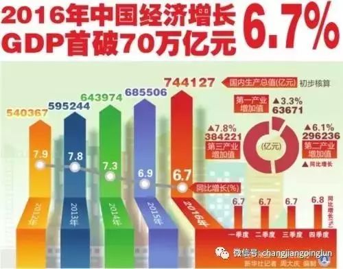 澳门王中王100%正确答案最新章节,实际确凿数据解析统计_LXY79.457方案版