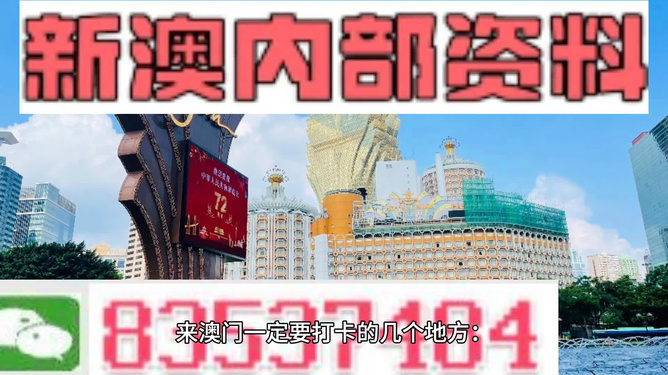 2024新澳门精准资料免费大全,快速解答方案实践_ZRJ79.564便携版