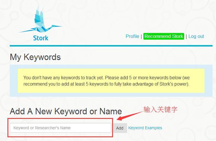澳门资料大全正版资料查询20,专业数据点明方法_QCL79.730界面版
