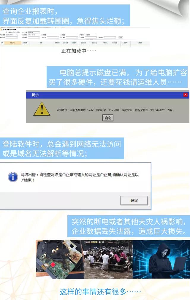 2024年管家婆,全方位操作计划_BGC79.705紧凑版