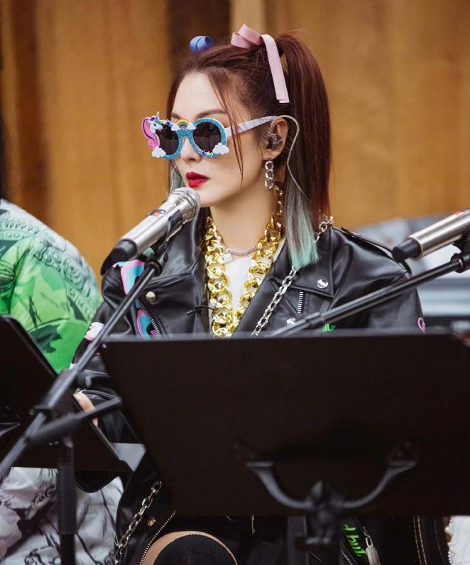 元气骑士无限金币版最新版,自信与成就感的骑士冒险之旅