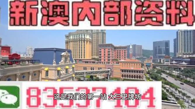 2024澳门精准正版资料,社会责任法案实施_OFN79.582锐意版