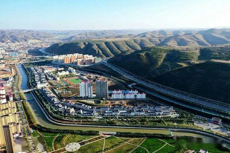 会宁247线最新动态更新